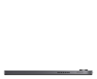 Xiaomi Redmi Pad 2 9.7" 4/64GB Gray - 1521144 - zdjęcie 11